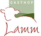Product from GASTSTÄTTE LAMM Product – product photo, Canned Pasta products found from trusted suppliers, wholesalers, manufacturers & exporters Listing