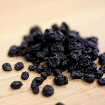 Fresh Dried Blueberries High Quality Dried Blueberries Packed With Vitamins Minerals And Delicious Flavor For Daily Use from malter group Fresh Dried Blueberries High Quality Dried Blueberries Packed With Vitamins Minerals And Delicious Flavor For Daily Use - malter group - Tanzania