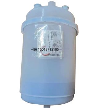 Carel Bl0t2c00h0 Humidifier Barrel 8kg Air Conditioner Parts for Refrigeration&Heat Exchange - Guangzhou Icecool Refrigeration Equipment Co., Ltd. - China