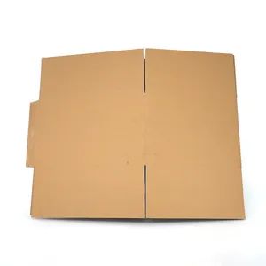 Size Accepted Custom Box Art Craft Paper Gift Hanger Airplane - Hangzhou Iforest Electronic Commerce Co., Ltd. - China