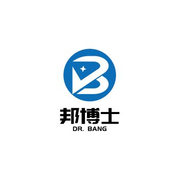 Product - Dr. Bang (Shandong) Intelligent Technology Co., Ltd. - China