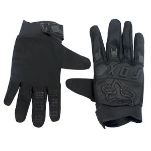Bike Cycling Hiking Cotton Gloves Custom Motorcycle Accessories Riding Gloves - Guangzhou Mosaike Modification Accessories Co., Ltd. - China
