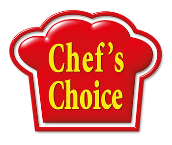 Product - Chef's Choice Foods Manufacturer Co., Ltd. - Thailand