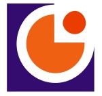 Product - LTK Innovations (Suzhou) Trading Inc. - China