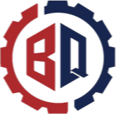 Product from Xingtai Beiqiang Machinery Manufacturing Factory Product - Xingtai Beiqiang Machinery Manufacturing Factory - China
