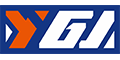 Product - Shandong Yunyong International Co., Ltd. - China