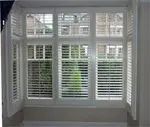 Window Shutters - V.R.Viswanatha Nadar Timber Traders - India
