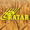 Product - RATAR A.D. - Serbia