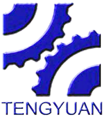 Product - Qingdao Tengyuan Machinery Co., Ltd. - China