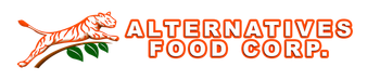 Product – product photo, Meat Substitute products found from trusted suppliers, wholesalers, manufacturers & exporters Listing