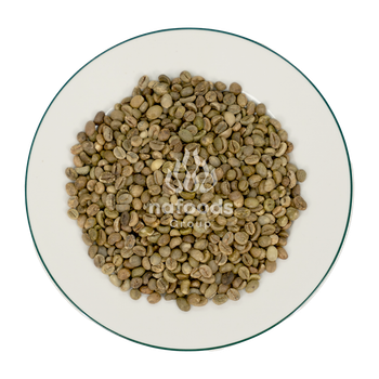 Robusta Coffee Beans, screen 13, grade 2 – product photo, Grade 4 Coffee products found from trusted suppliers, wholesalers, manufacturers & exporters Listing
