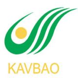 Product - Shenzhen Kavbao Household Commodity Co., Ltd. - China