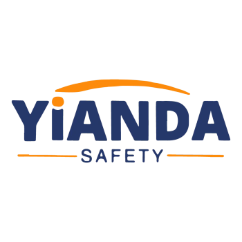 Product - Hunan Yianda PPE and Safety Products Co., Ltd - China