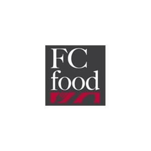 Product – product photo, Frozen Cream products found from trusted suppliers, wholesalers, manufacturers & exporters Listing