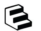 Product - Shaoxing Shouan Textile Co., Ltd. - China