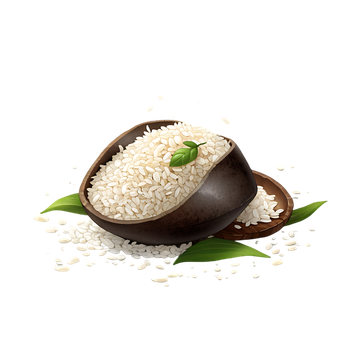 Long Grain White Rice 5% Broken – product photo, Dried Long-Grain Rice products found from trusted suppliers, wholesalers, manufacturers & exporters Listing