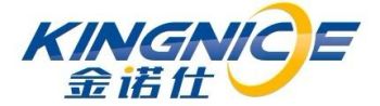 Product - Jiangmen Huichuangxing Metal Product Factory - China
