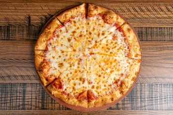 Pizza Cheese bulk available affordable price export quality delivery - AMAC GOLD AND DIAMOND METALS SUPPLIER - Germany