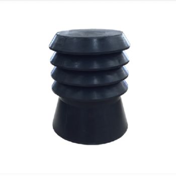 Premium Oilfield Cementing Rubber Plugs Top & Bottom Tools - Shandong Wealth Petroleum Equipment Co., Ltd. - China