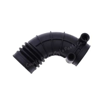 March New Arrival Radiator Hose Tube Pipes E34 520I M50 Air Intake Rubber Boot for BMW 13541427780 - Qinghe County Dema Auto Parts Co., Ltd - China
