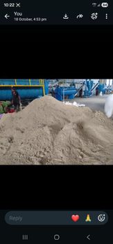 Fish powder from Savariyasuppliers Fish powder – product photo, Recommend Fallback