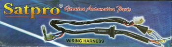 Wiring Harness Production Capability Latest Production Lines Compliance Standards Oem & International - Jaskaran Enterprises - India