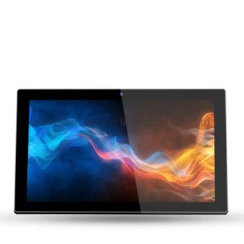 21.5 " Aio Laptops Core CPU I3 I5 I7 Business Gaming Monoblock Desktop PC All in One Computer Gamer - Clover Industrial Co., Ltd - China