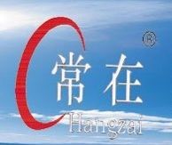 Product - Liangshan Changzai Machinery Manufacturing Co., Ltd. - China