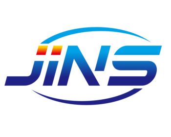 Product - NINGBO JINSHUO REFRIGERATION EQUIPMENT CO., LTD. - China