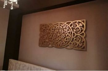 Laser Cutting Services Accuracy 0.05mm Service Mode Offline Service Duration 1-2 Days Machine Used Laser machine Service Location/City - Aakar Name Plates - India