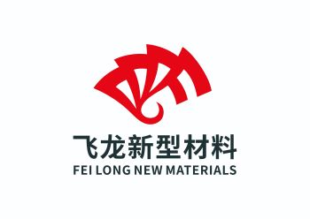 Product - Anhui Feilong New Material Co., Ltd. - China