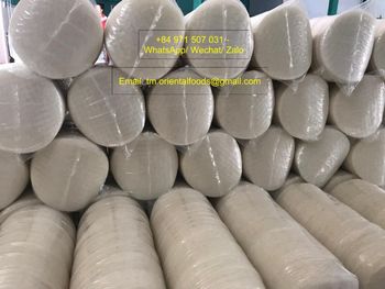 Product - TM ORIENTAL FOODS - Vietnam