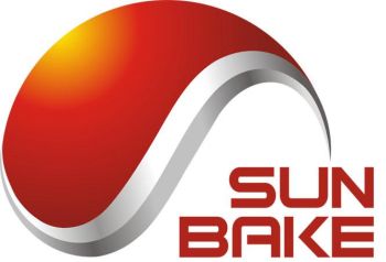 Product from Xi'an Sunbake Machine Facilities Co., Ltd. Product - Xi'an Sunbake Machine Facilities Co., Ltd. - China