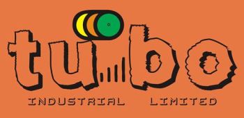 Product - Guangzhou Tubo Industrial Limited - China