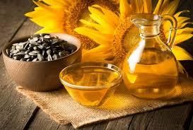 Crude Sunflower Oil Iodine Value 110–145 Free Fatty Acids ≤ 2% Peroxide Value ≤ 10 Meq/kg Moisture And Impurities ≤ - BF GLOBAL TRADING (PTY) LTD - South Africa