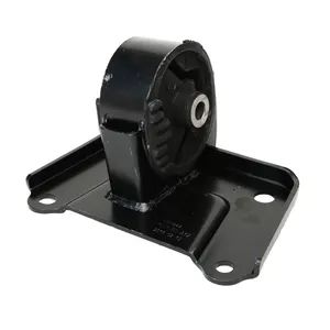Engine Mounts/Changan CS75 CS85 CS95 Origin China Material Iron Position Front Type Brake System Classification Drum Trademark gracepower - Guangzhou Qianzhou Automotive Parts Co., Ltd. - China