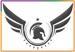 Product - Rizhao Stream International Co., Ltd - China