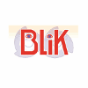 Product - BLIK - France
