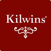 Product from Kilwins Ice Cream - Chocolate - Fudge Product - Kilwins Ice Cream - Chocolate - Fudge - United States