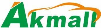 Product - Shenzhen Emyray Tech Co., Ltd. - China