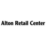 Product - Alton Retail Center - United States