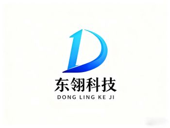 Product - Jiangxi Dongling Technology Co., Ltd. - China