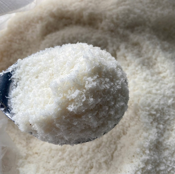 Best Brands Desiccated Coconut 25kg Bags PREMIUM BAKING & FOOD INGREDIENTS On Sale from Sosa Merchant Solutions Best Brands Desiccated Coconut 25kg Bags PREMIUM BAKING & FOOD INGREDIENTS On Sale - Sosa Merchant Solutions - Austria