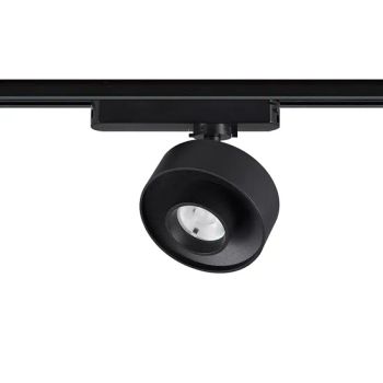 Contemporary LED Track Lights for Stylish Home Decor - Zhongshan Xusheng Lighting Co., Ltd. - China