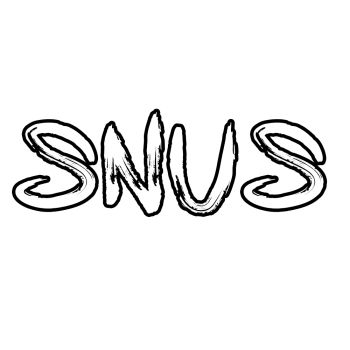 Product - Snus Import&Export Trading Co., Ltd. - China