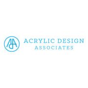 Product - Acrylic Design Associates - United States