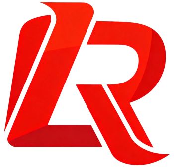 Product - Jiangsu Ruilaibo Special Steel Co., Ltd. - China