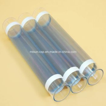 1000W 1200W 1400W 1600W 1800W Nano Film Quartz Heating Tube Used for Medical Devices - MLSUN GROUP CO., LTD. - China