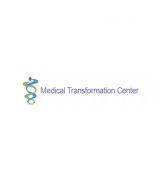 Product - Medical Transformation Center - United States