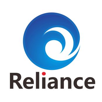 Product - Tianjin Reliance Metal Sources Co., Ltd - China